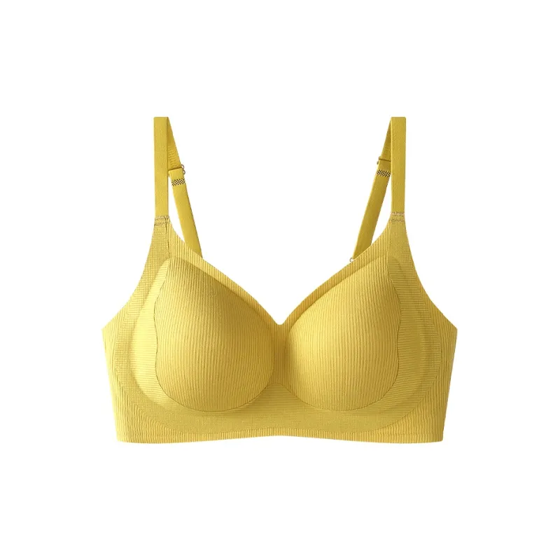 LAKESI Women's Bras-3