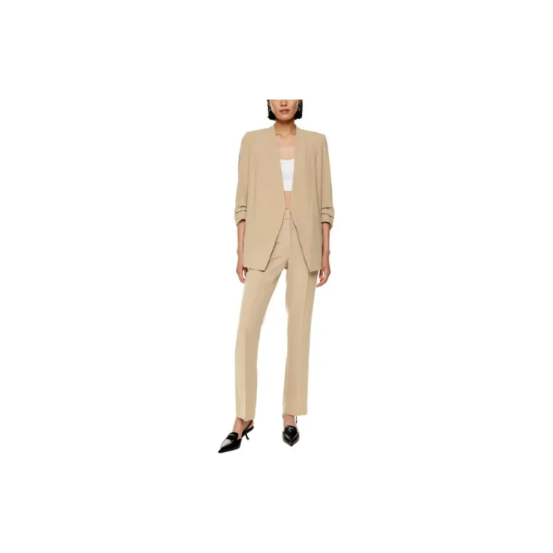 ARITZIA Business Suits Women's-5