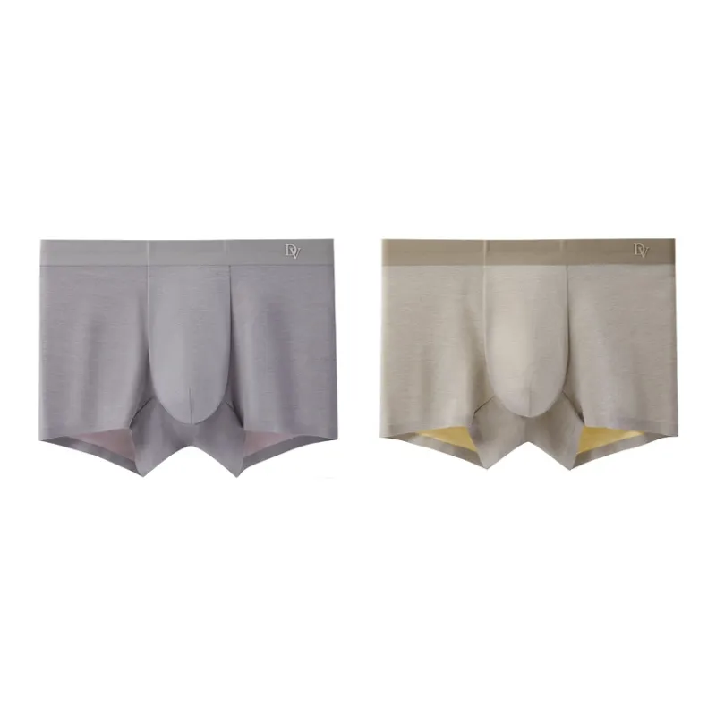 DV Men Boxer Shorts-10