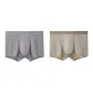 Oats Camel+Light Blue Gray