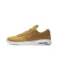 Wheat/Wheat-Baroque Brown
