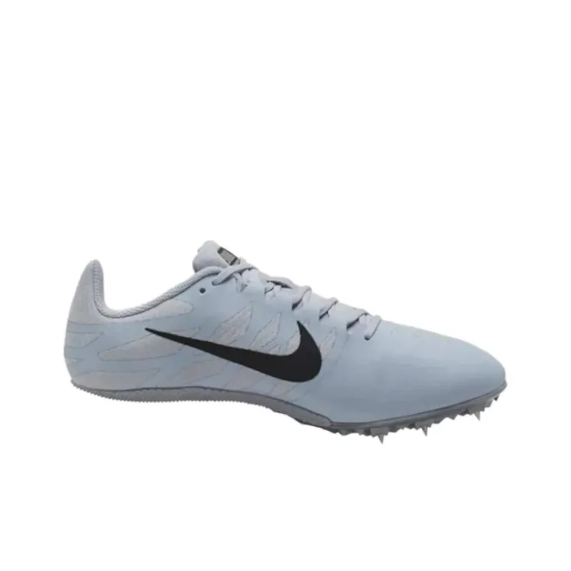 Nike Air Zoom Rival S 9 Spikes 'Hydrogen Blue'-1