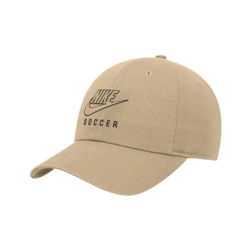 RVCA Boy's VA ATW Trucker Hat Black Camo