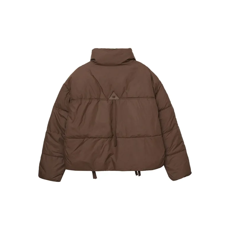 INCO VIBE Puffer Jacket Women's-14