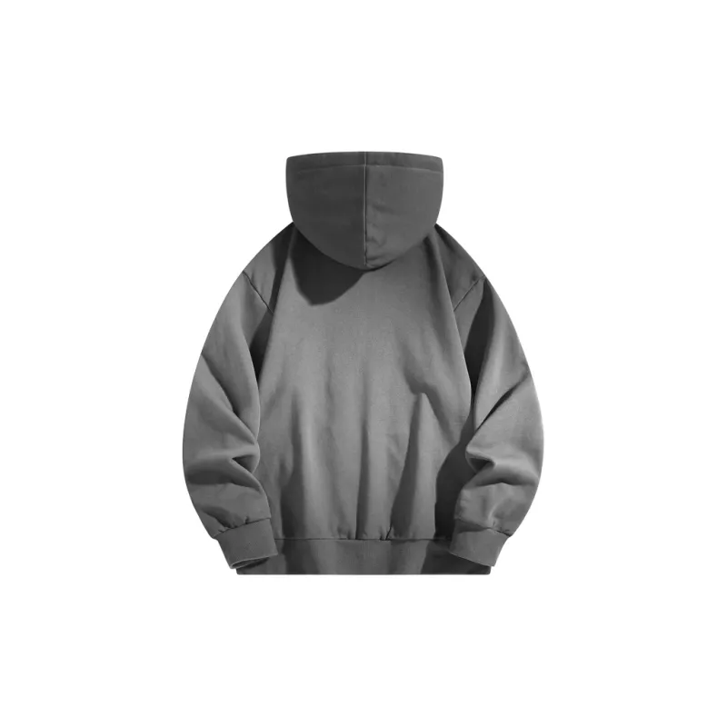 HOWIE LANDAU Sweatshirts Unisex-9