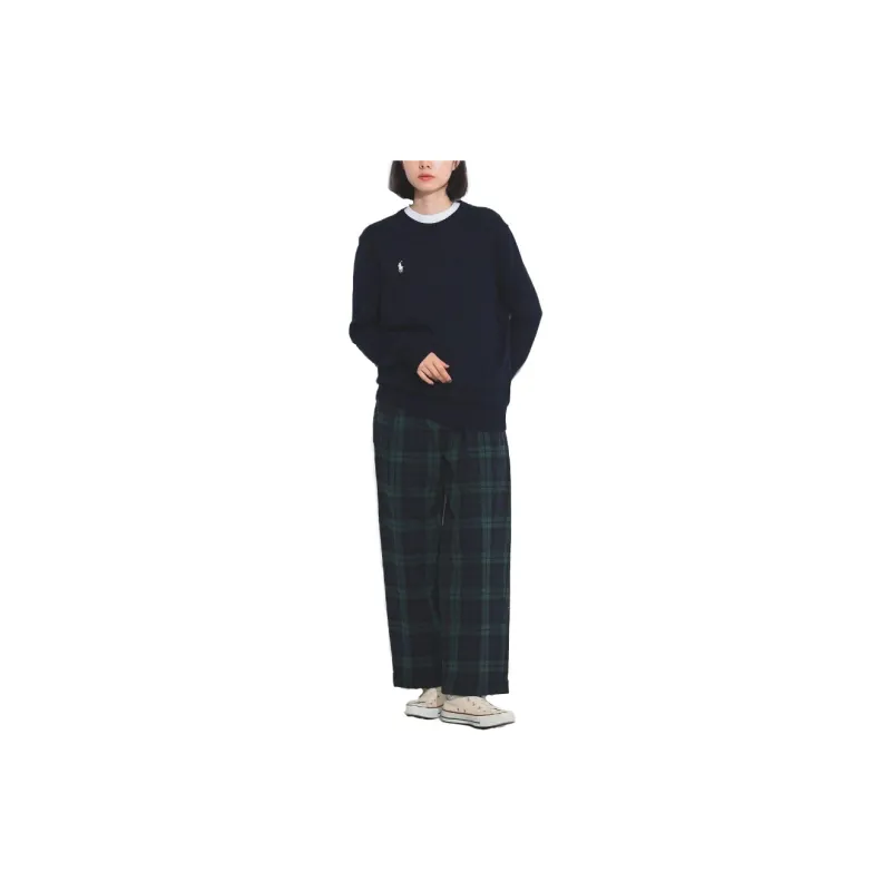 Polo Ralph Lauren X Beams Sweatshirts Women's-8