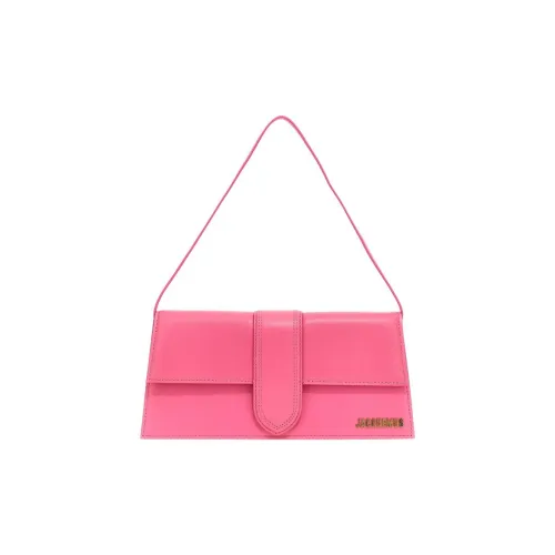 Jacquemus Shoulder Bags