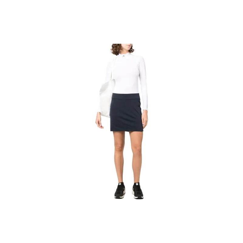 J.Lindeberg Long sleeve Performance Top-1