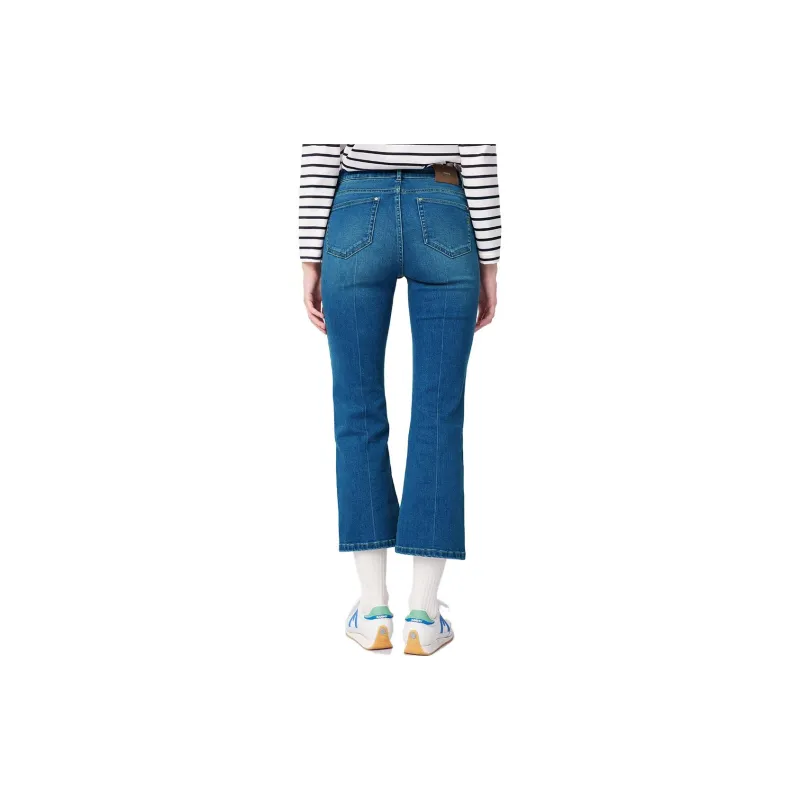 HAZZYS Jeans Women's-2
