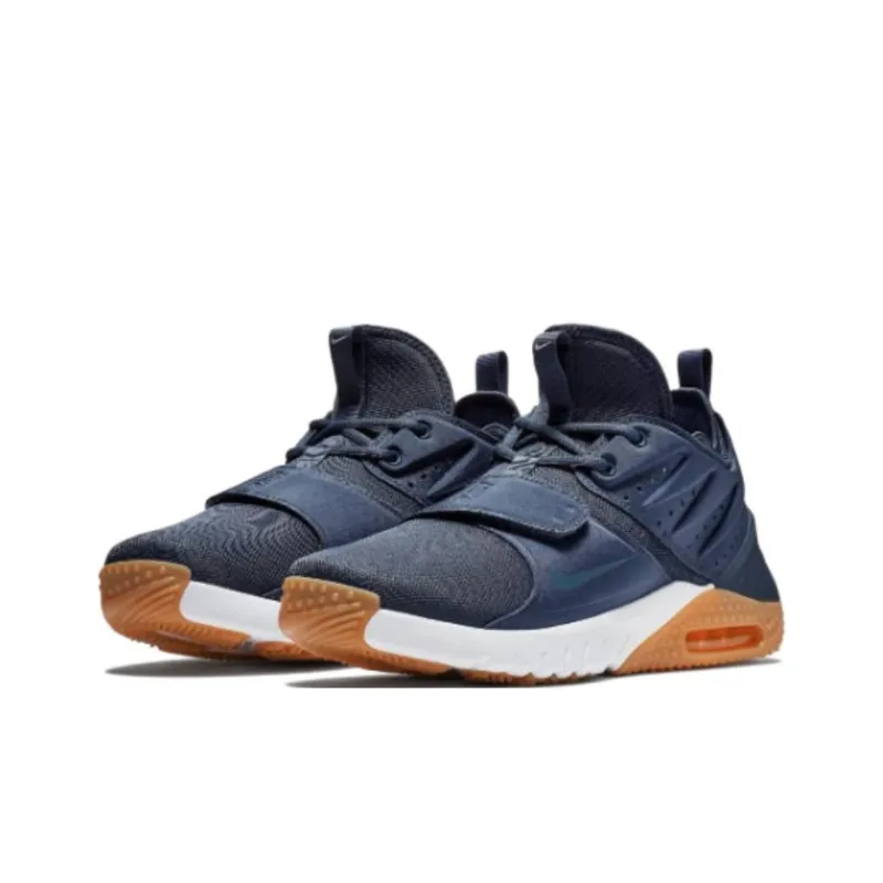 Nike Air Max Trainer 1 Thunder Blue-2