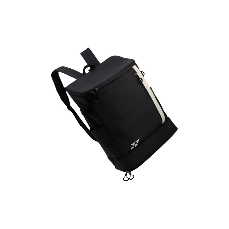 YONEX Badminton Racket Bags Backpack Unisex-2