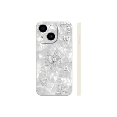 TUNAMEI Phone Cases