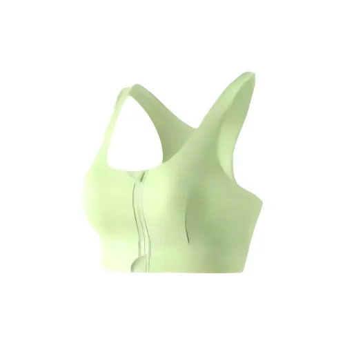 361° Bra Women's Cocktail Green