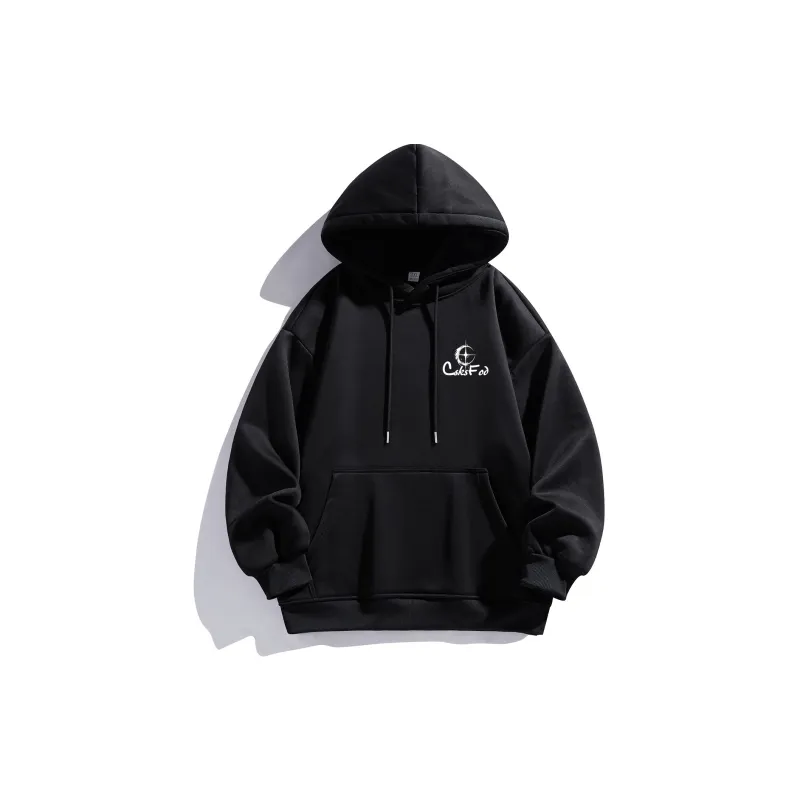 CSKS Sweatshirts Unisex-1