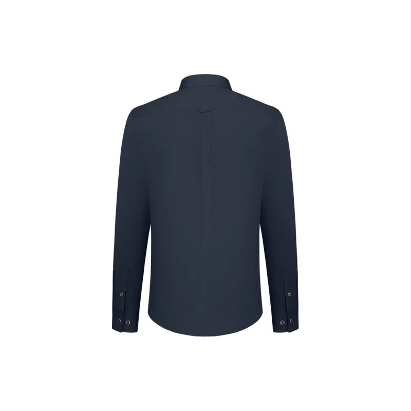 GY Goldlion Shirts Men-9