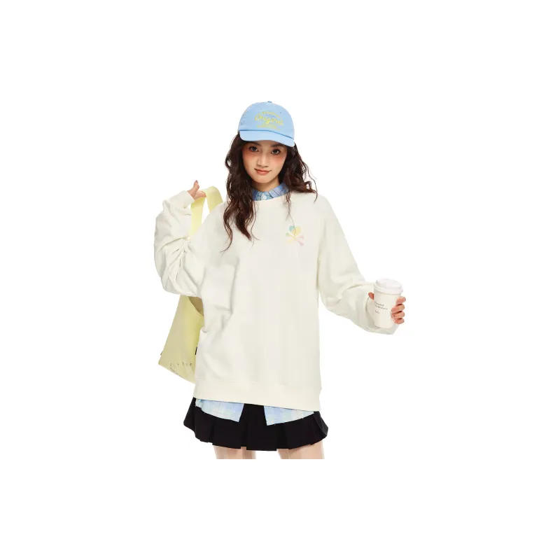 Tokidoki Sweatshirts Unisex-6