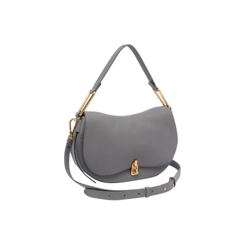 COCCINELLE Magie Top Handle Bag-1