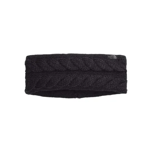 THE NORTH FACE Women's's Oh Mega Headband