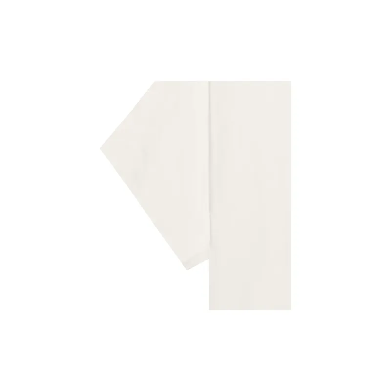 Balenciaga FW22 T Shirt Unisex White-3
