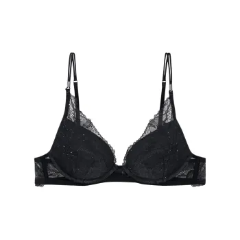 Calvin Klein Women's Bras
