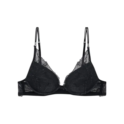 Calvin Sac Women's Bras