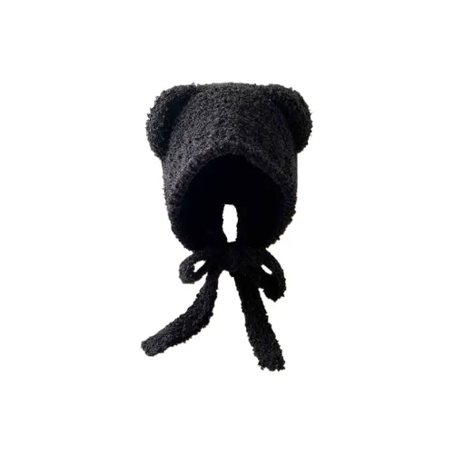 BAGGL Polyester Beanies Unisex Gift Box Set
