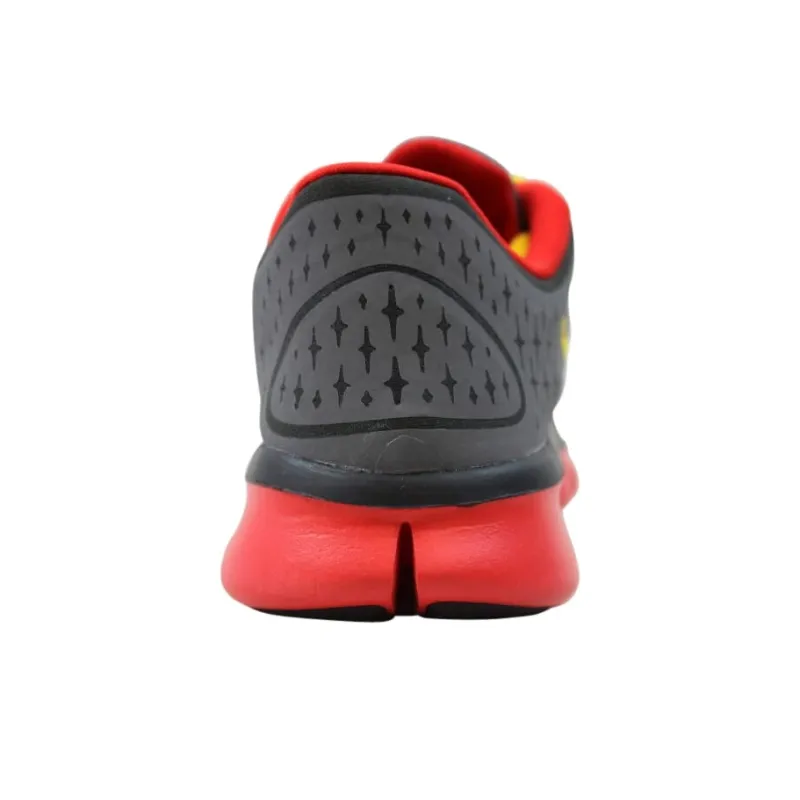 Nike Free Run 3 Laf Anthracite GS-3