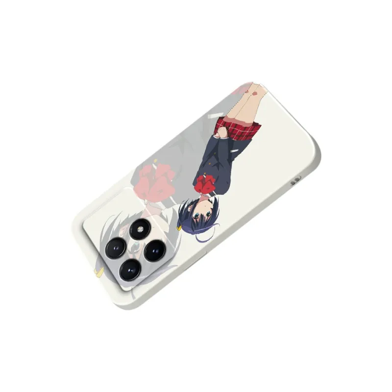 CHUNFAN Phone Cases-8