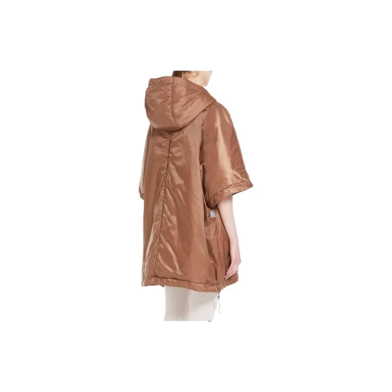 MaxMara Greenci Jacket-3