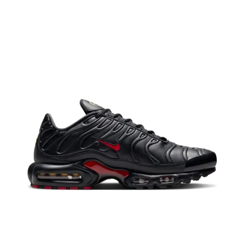 Nike Air Max Plus Premium Bred-1