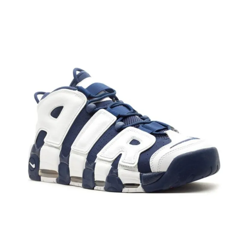 Nike Air More Uptempo Hoh Olympic-2