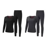 Black+Dark Gray