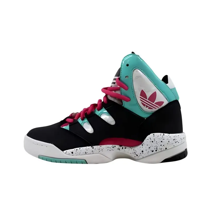 Adidas Glc W Green Women's-0