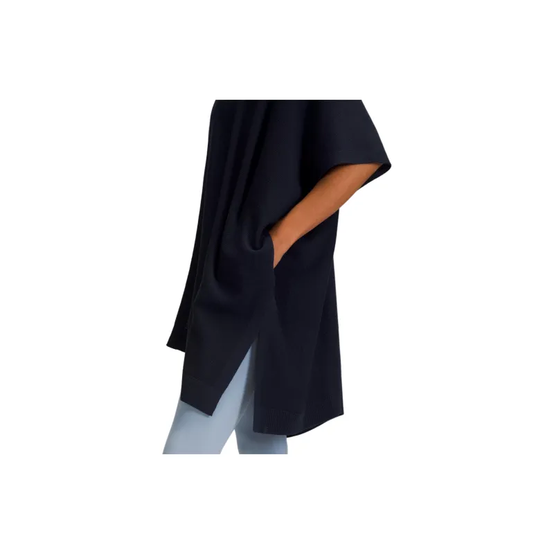 Lululemon Sweaters Women's Navy-3