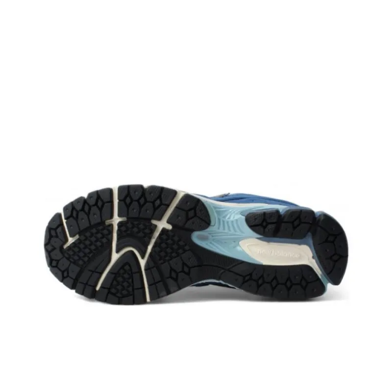 New Balance 2002R Agate-5