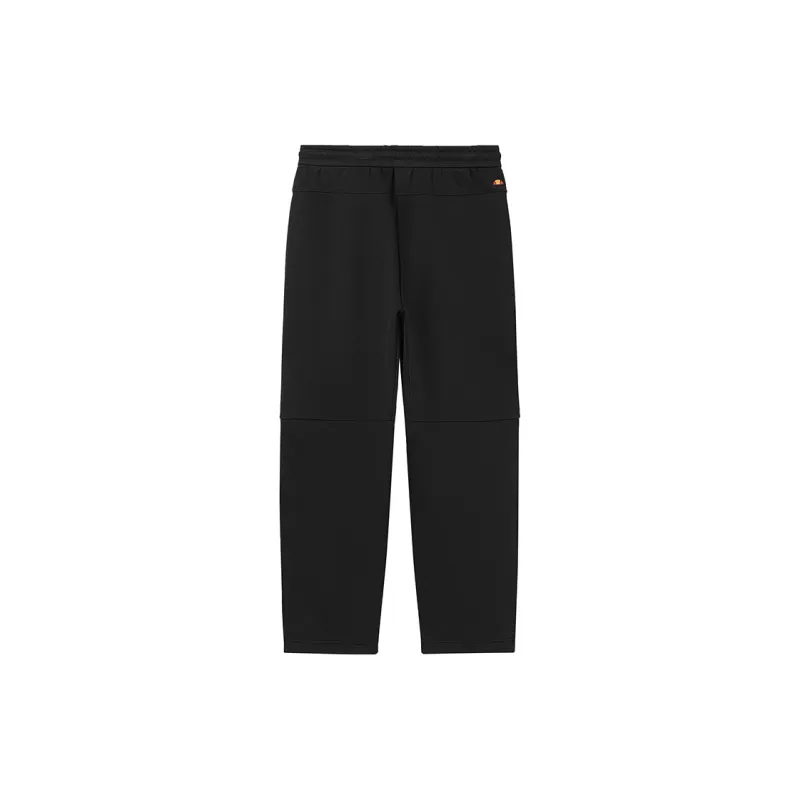 Ellesse Knitted Sweatpants Unisex-1