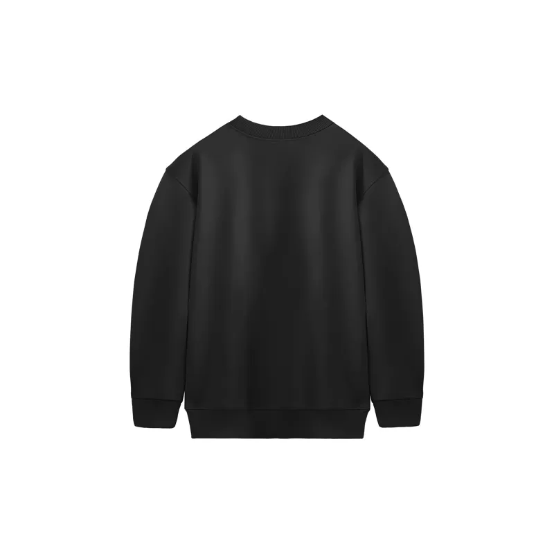 CHANGE SHE Sweatshirts Unisex-15