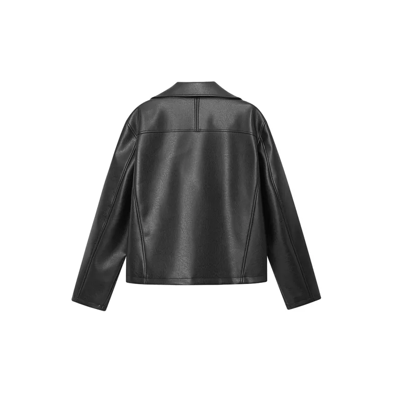 NANS STUDIO Jackets & Coats Men's-4