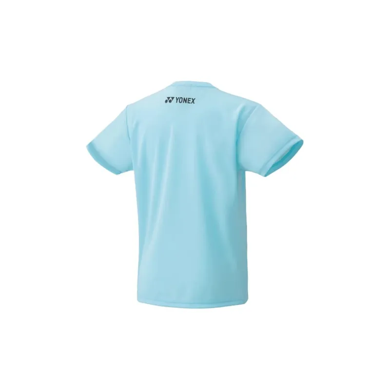 YONEX Japan Limited Series FW24 Badminton Jersey Women's-1
