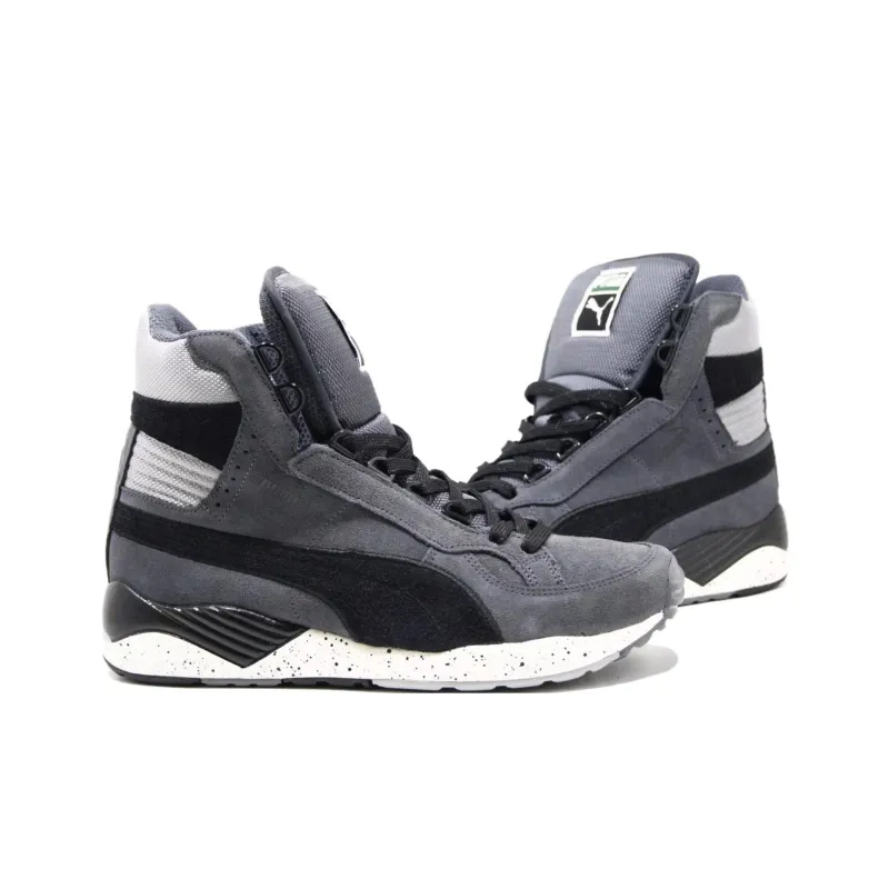 PUMA Trinomic Xs 850 Mi Turbulence/Black-4