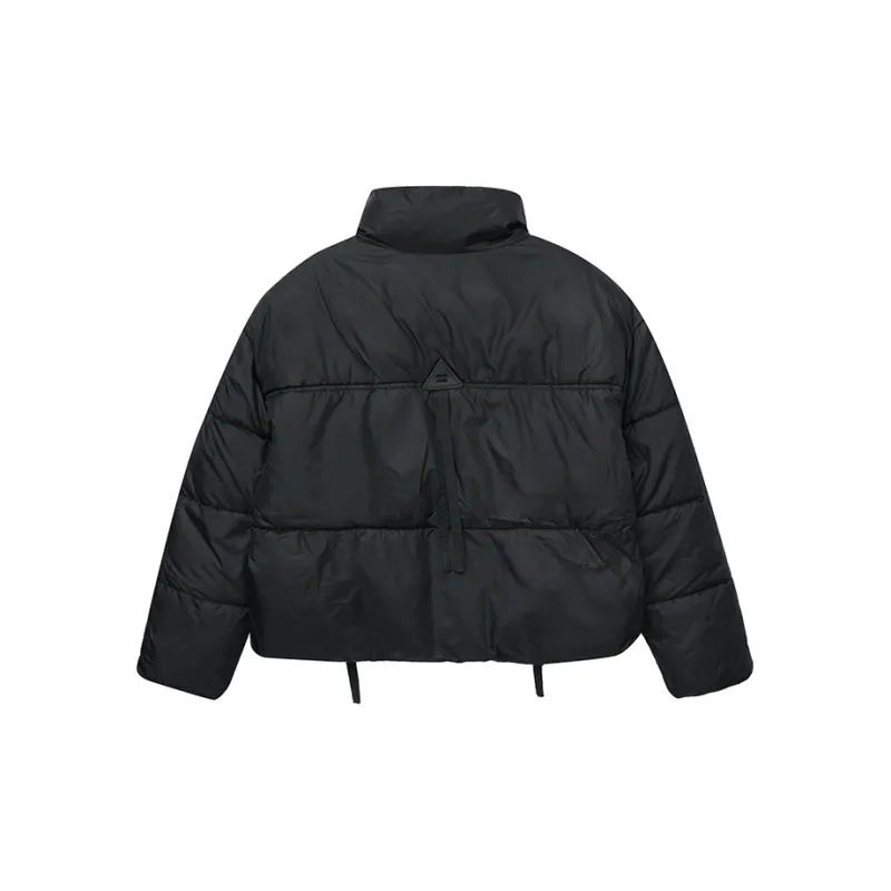 INCO VIBE Puffer Jacket Women's-6