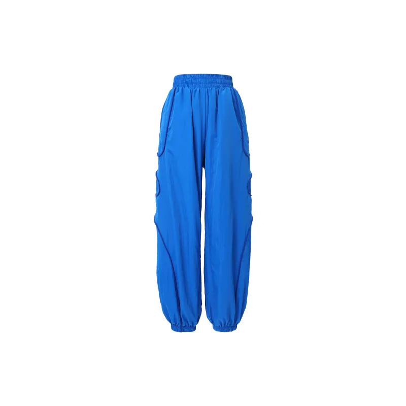 Adidas Originals Premium Pants-1