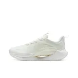 Sail White