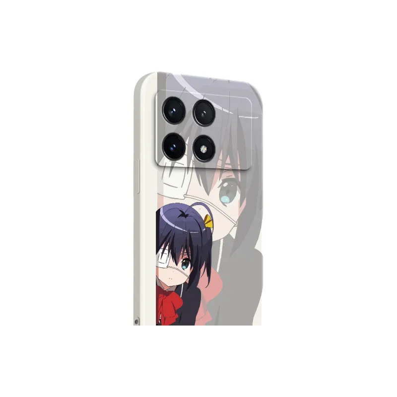 CHUNFAN Phone Cases-4