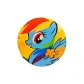Rainbow Dash, Anniversary Edition