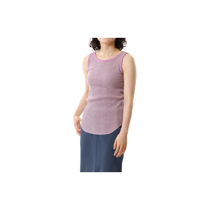 Champion Tank Tops Women's-2