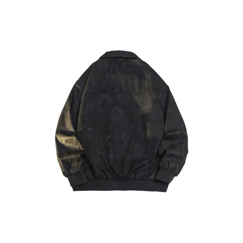 G.M BONNEY Jackets Coats Unisex-1