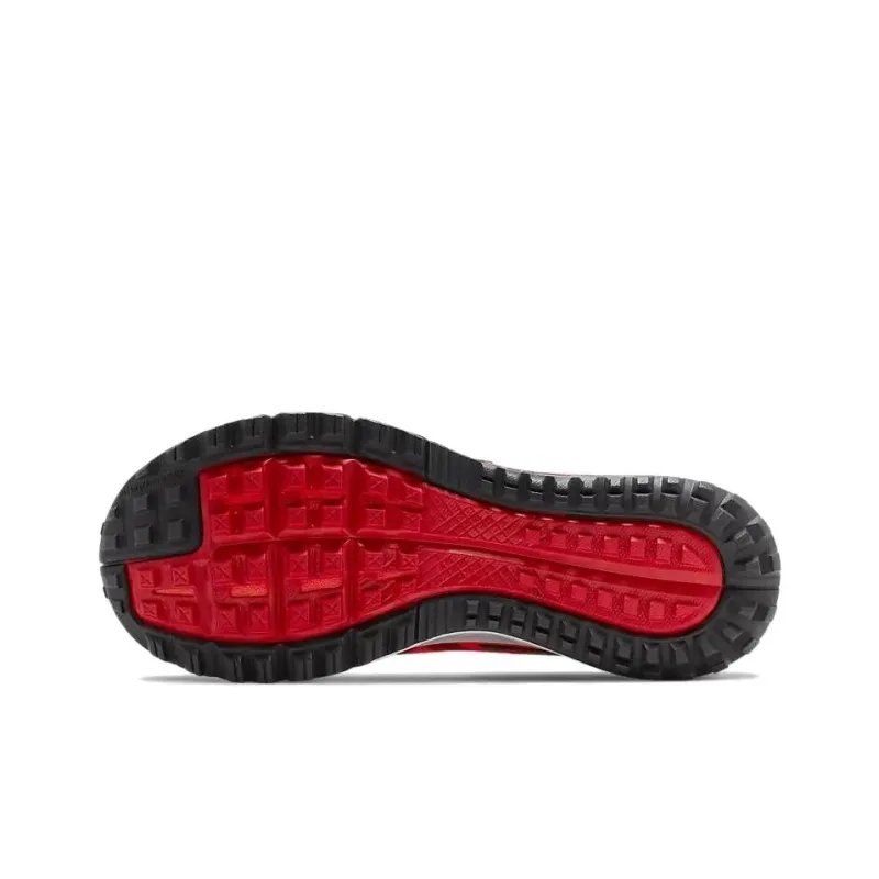 Nike Air Zoom Wildhorse 5 Bright Crimson-3