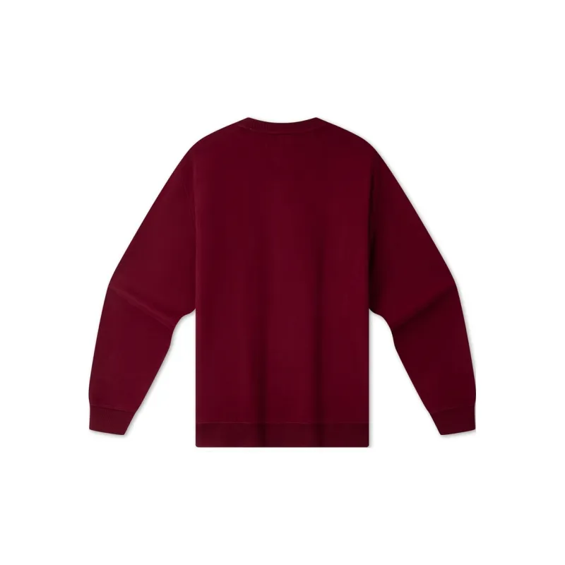 Tommy Hilfiger Sweatshirt Men's-6
