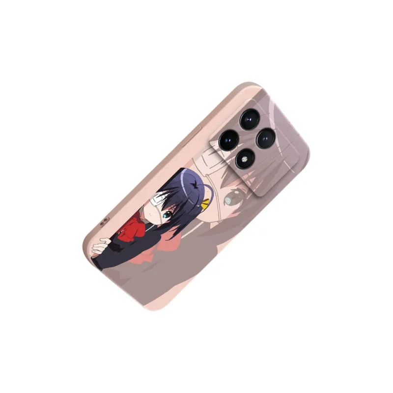 CHUNFAN Phone Cases-37